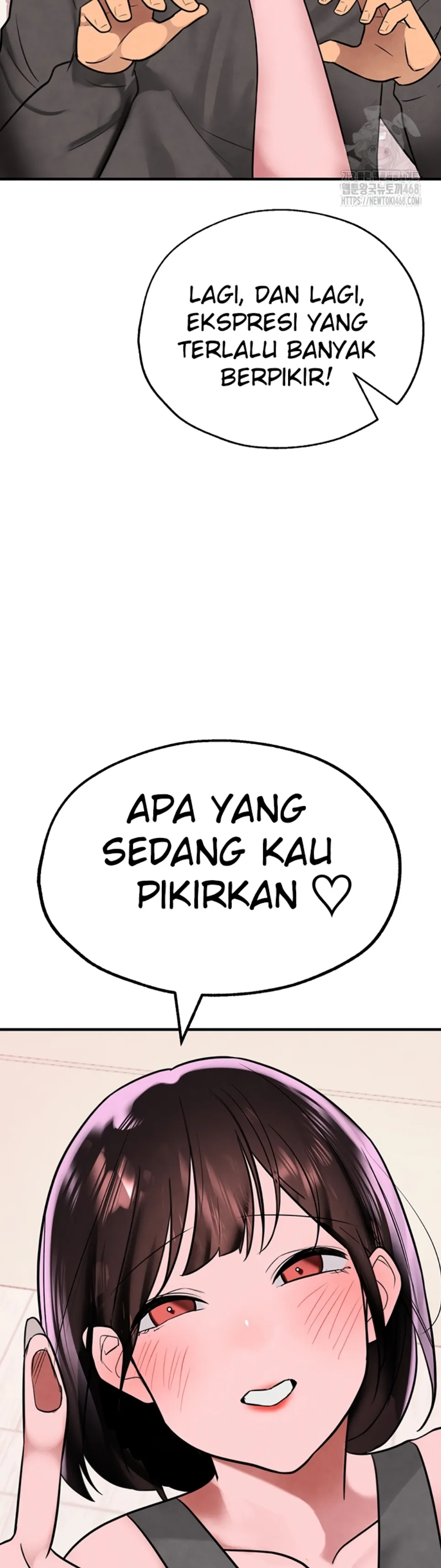 image-komik-the-bj-manager-who-boosts-chapter-21-41/54