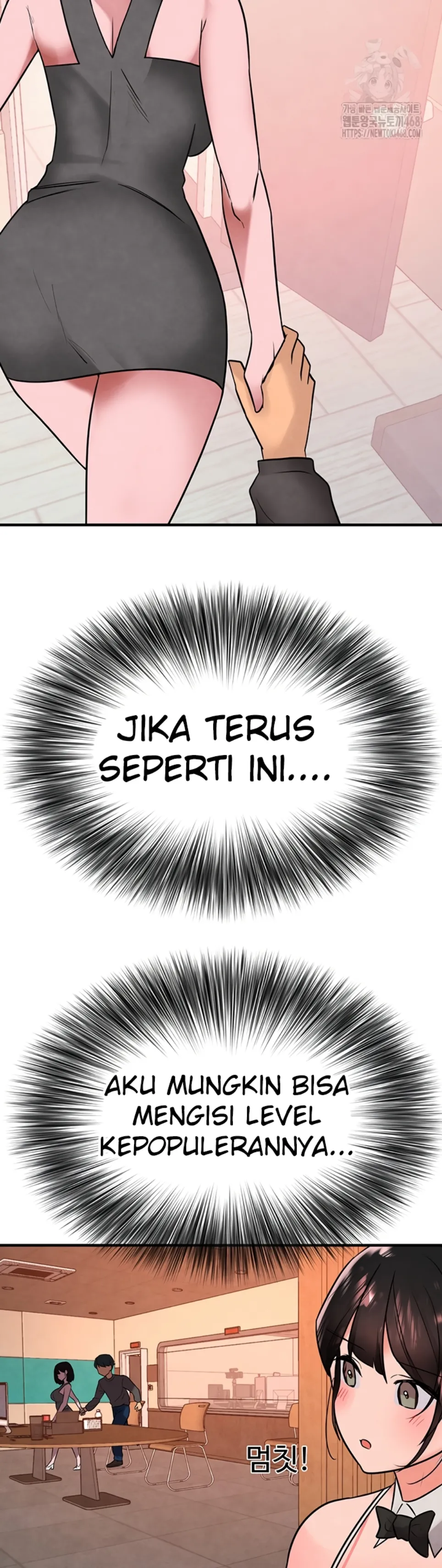 image-komik-the-bj-manager-who-boosts-chapter-21-43/54