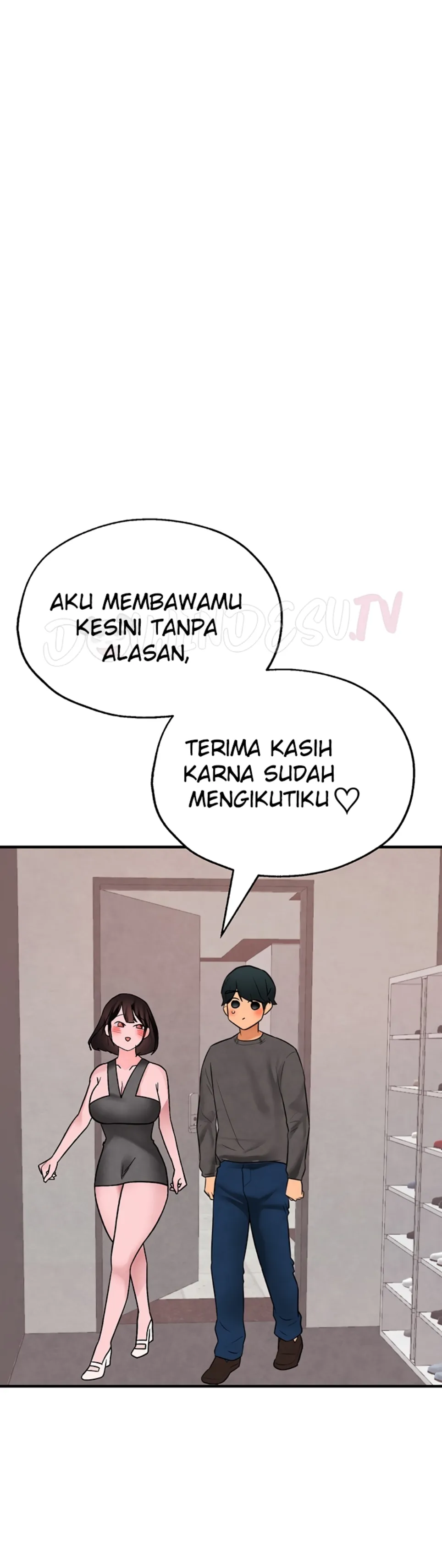 image-komik-the-bj-manager-who-boosts-chapter-21-45/54