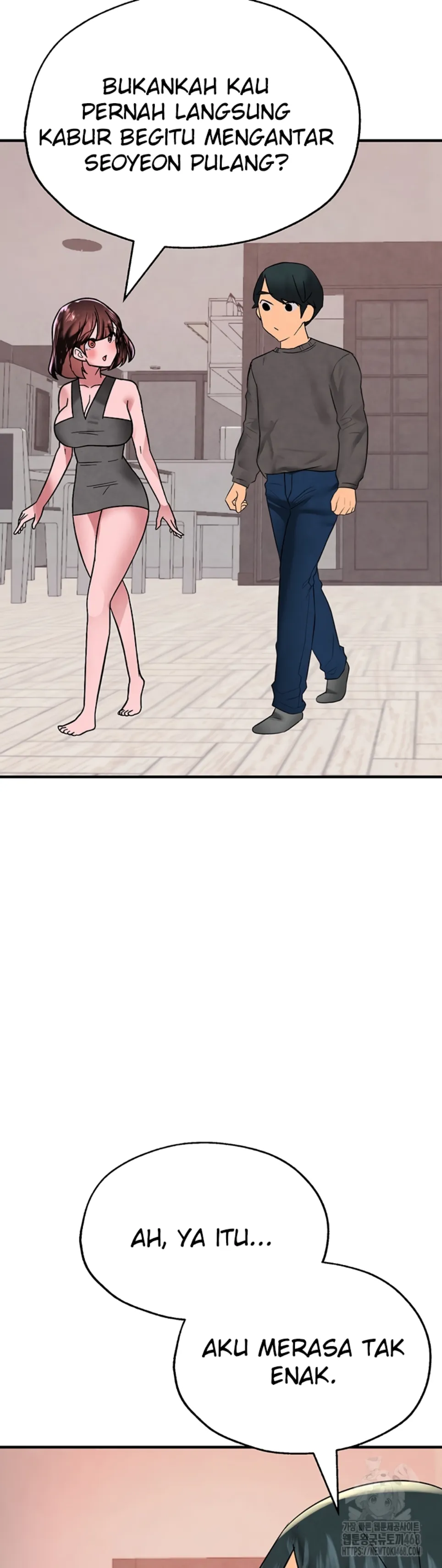 image-komik-the-bj-manager-who-boosts-chapter-21-47/54