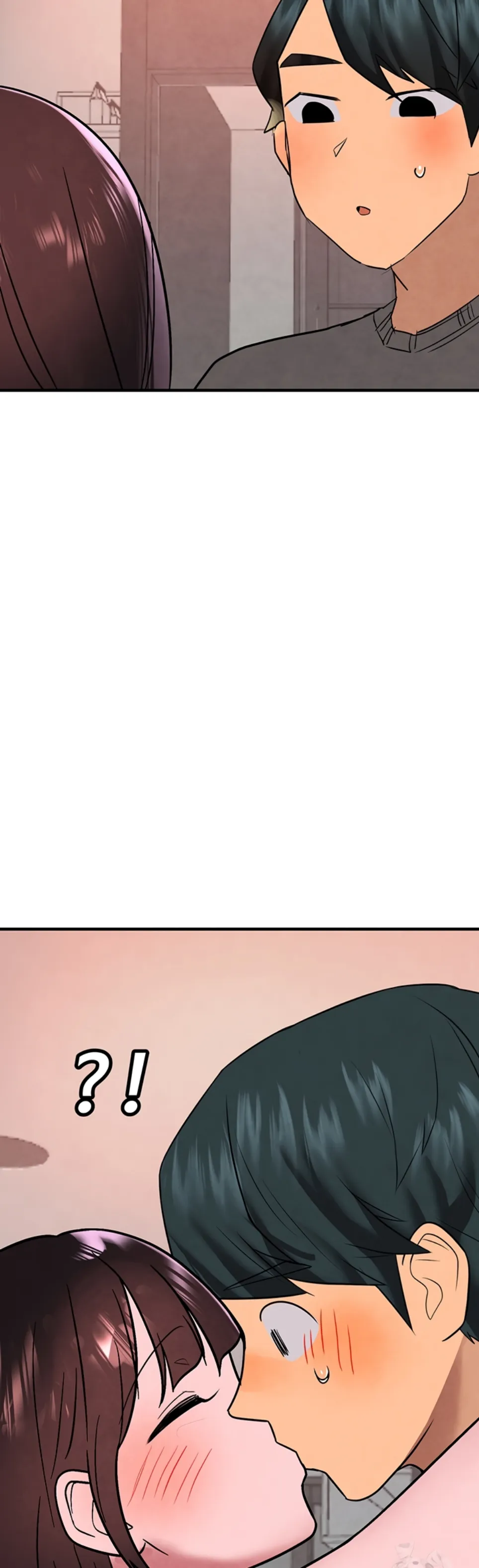 image-komik-the-bj-manager-who-boosts-chapter-21-48/54