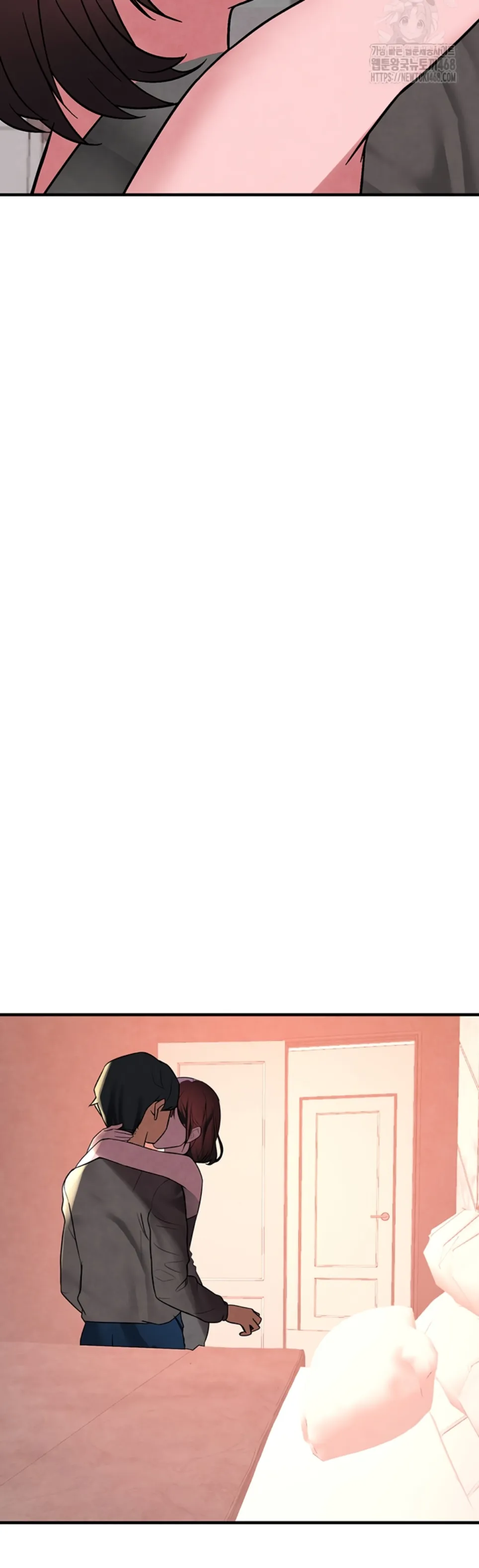 image-komik-the-bj-manager-who-boosts-chapter-21-49/54