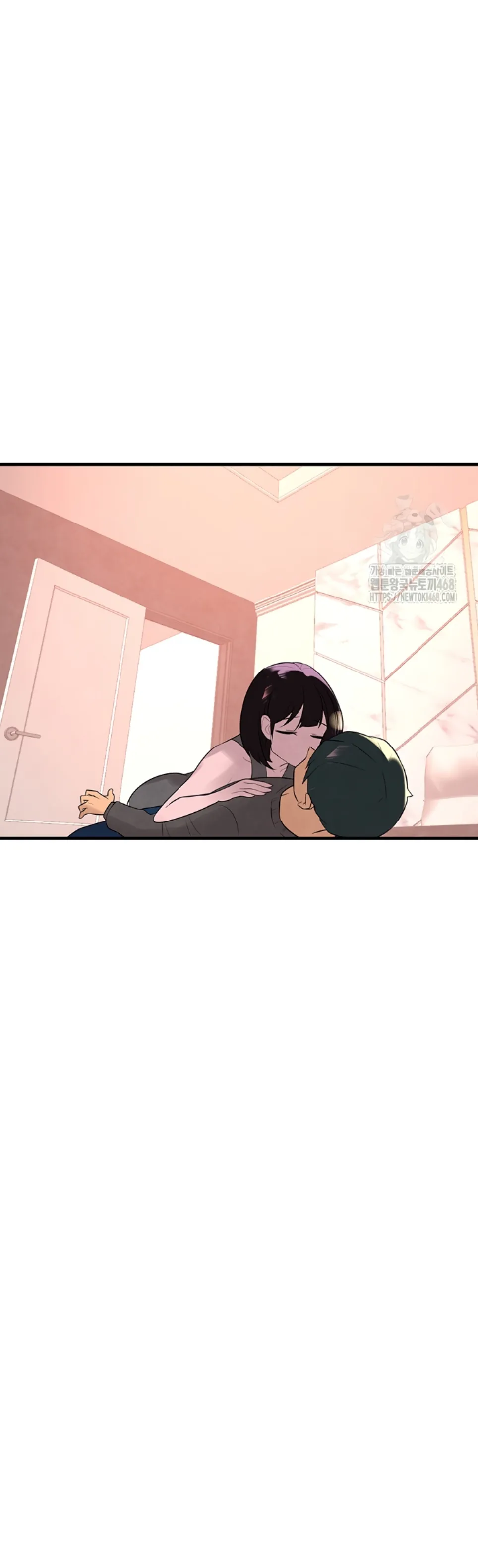 image-komik-the-bj-manager-who-boosts-chapter-21-50/54