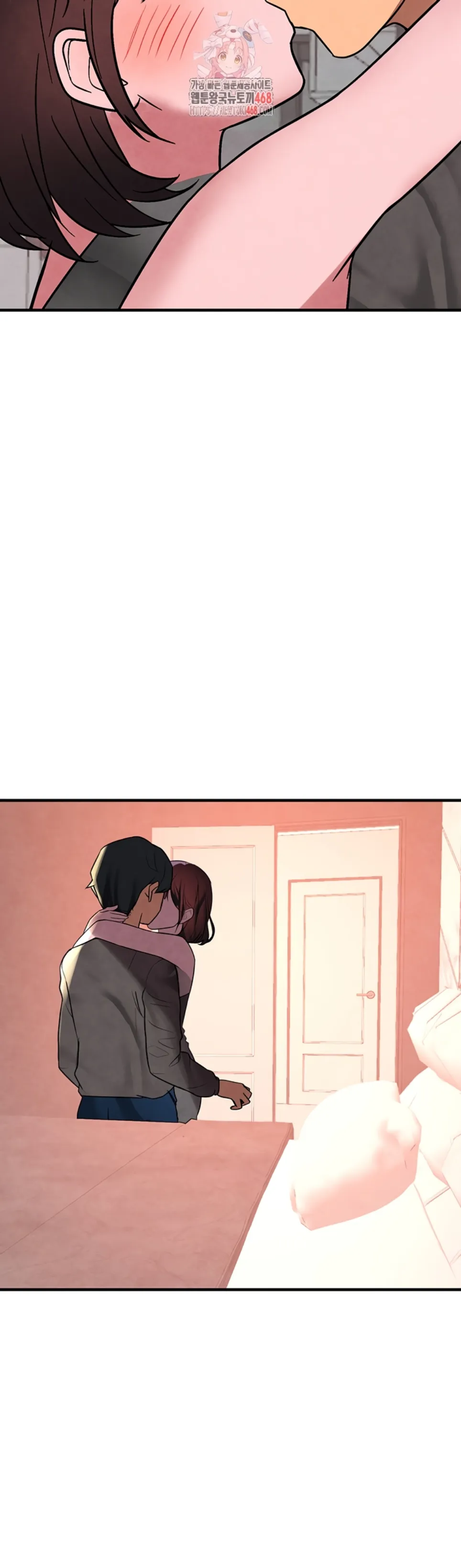 image-komik-the-bj-manager-who-boosts-chapter-22-1/68