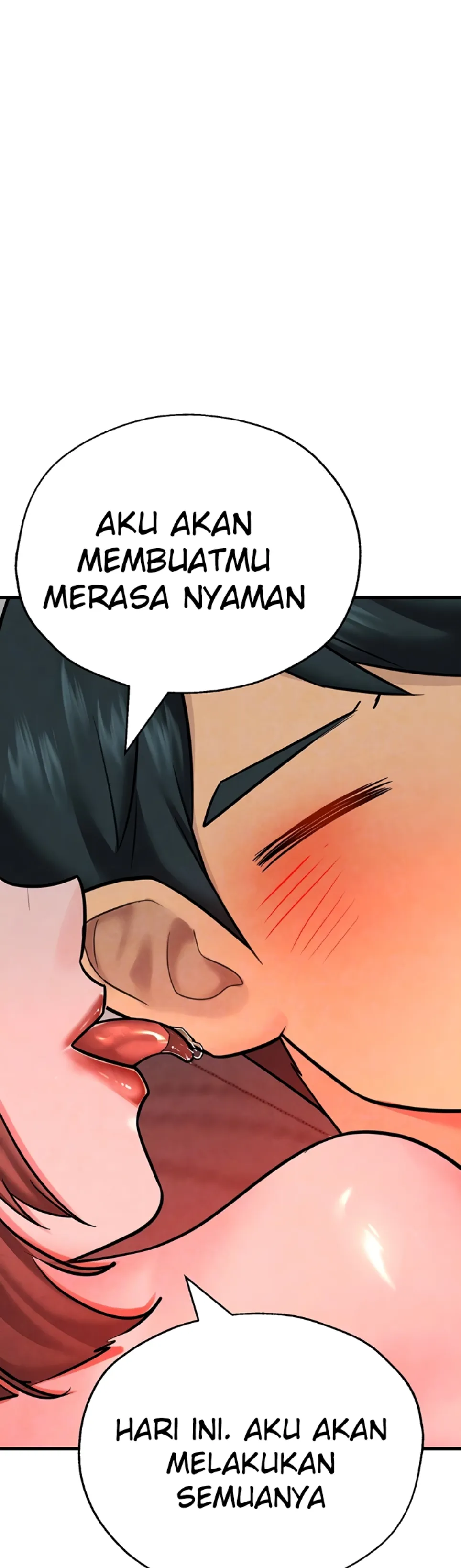 image-komik-the-bj-manager-who-boosts-chapter-22-7/68