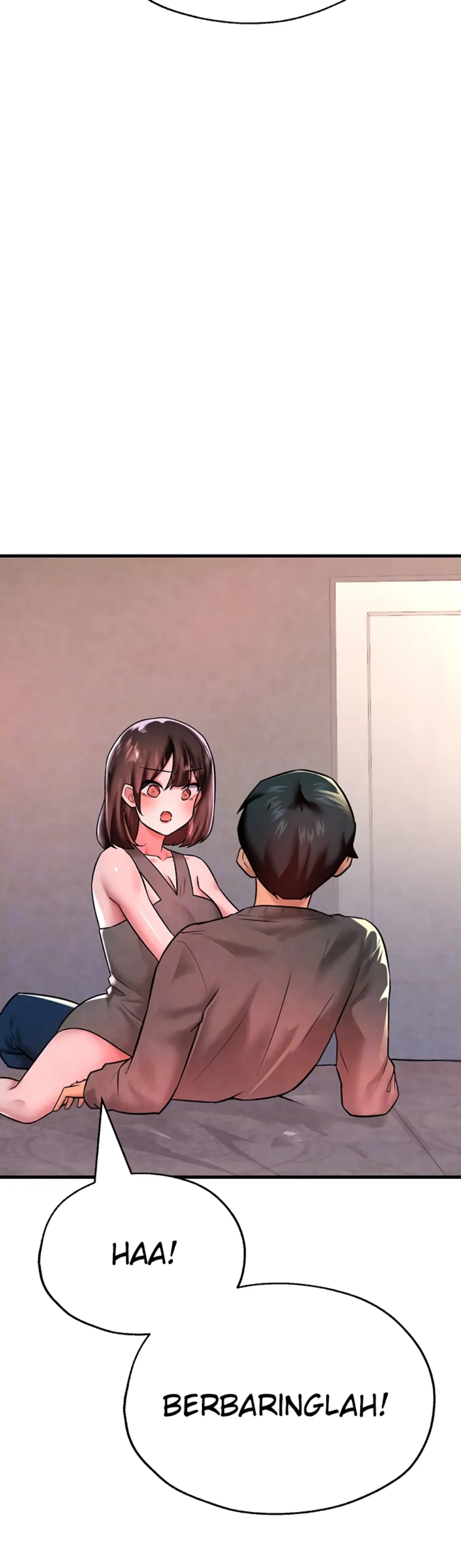 image-komik-the-bj-manager-who-boosts-chapter-22-8/68