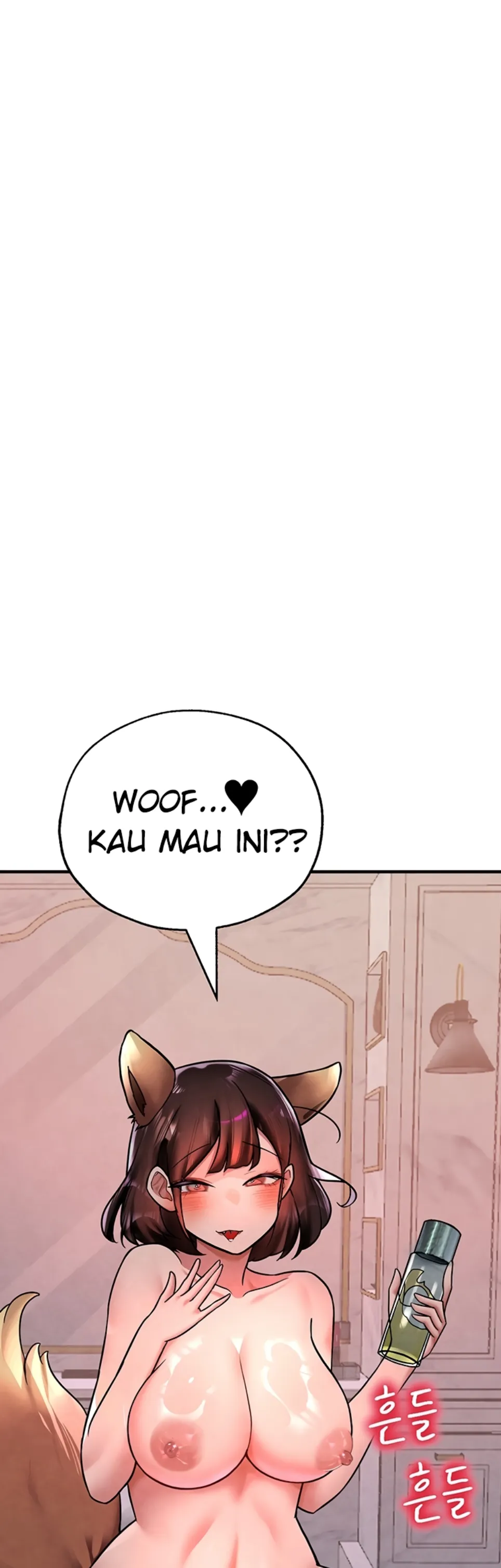 image-komik-the-bj-manager-who-boosts-chapter-22-18/68