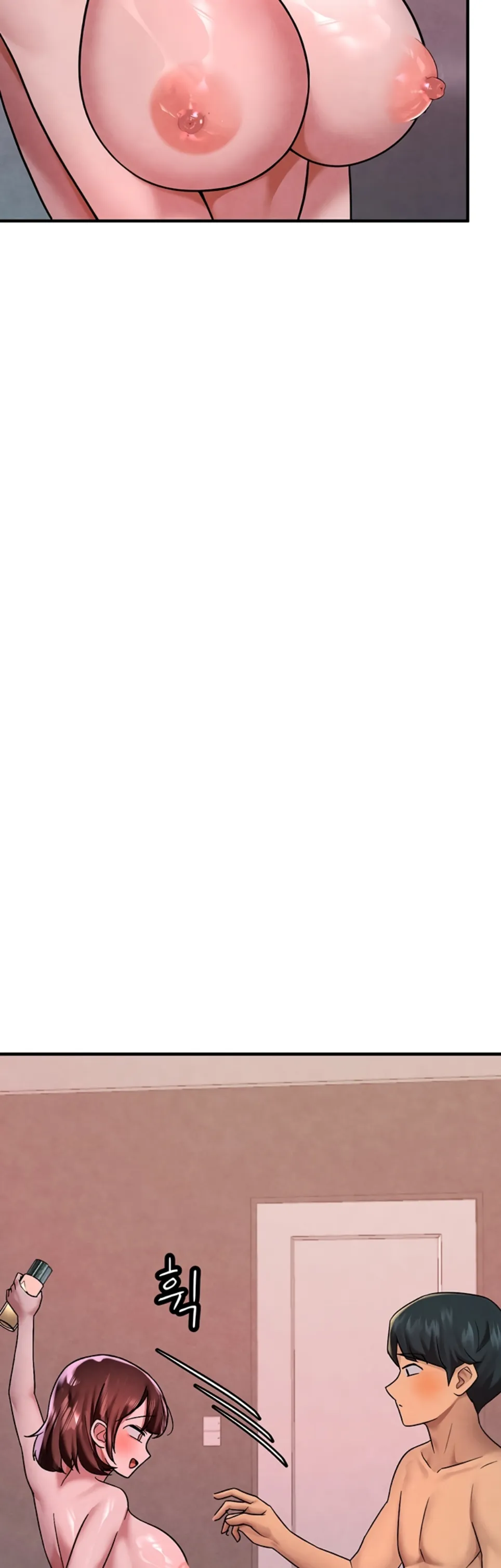 image-komik-the-bj-manager-who-boosts-chapter-22-20/68