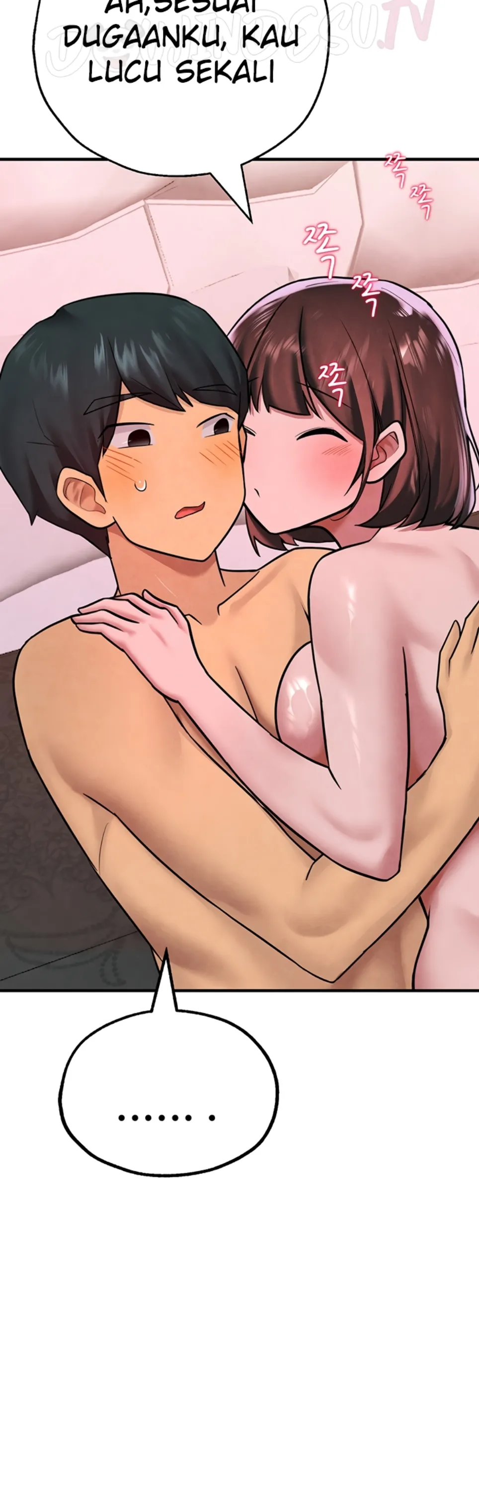 image-komik-the-bj-manager-who-boosts-chapter-22-23/68