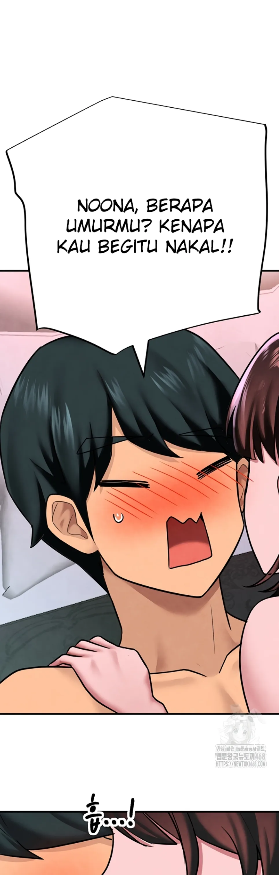 image-komik-the-bj-manager-who-boosts-chapter-22-24/68