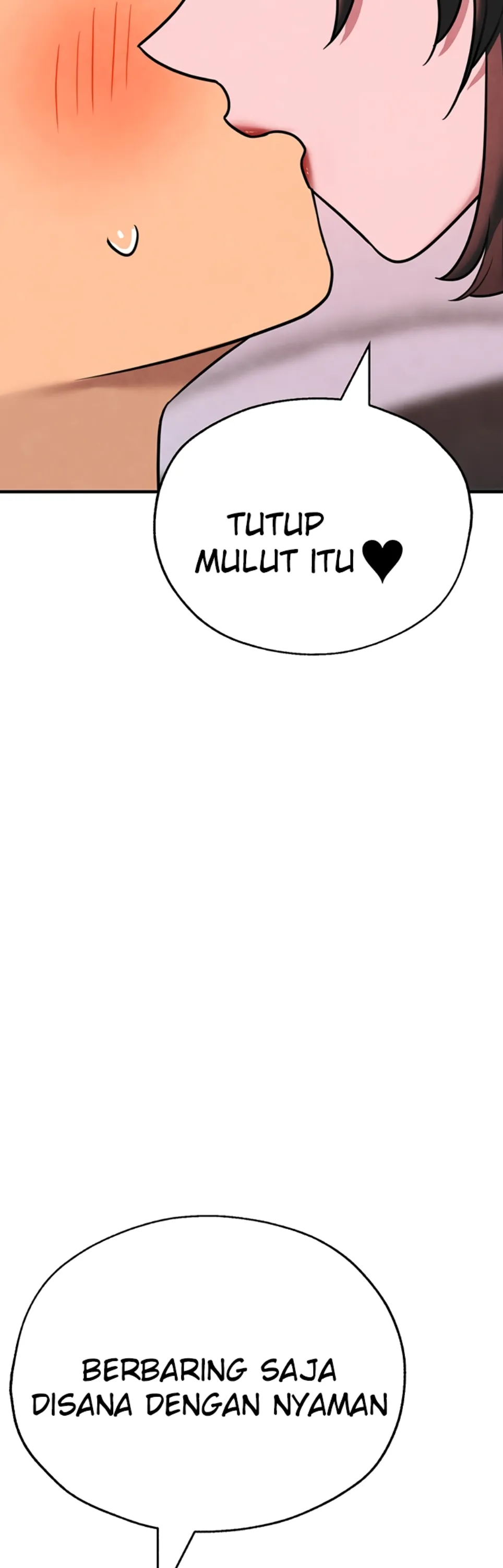 image-komik-the-bj-manager-who-boosts-chapter-22-25/68