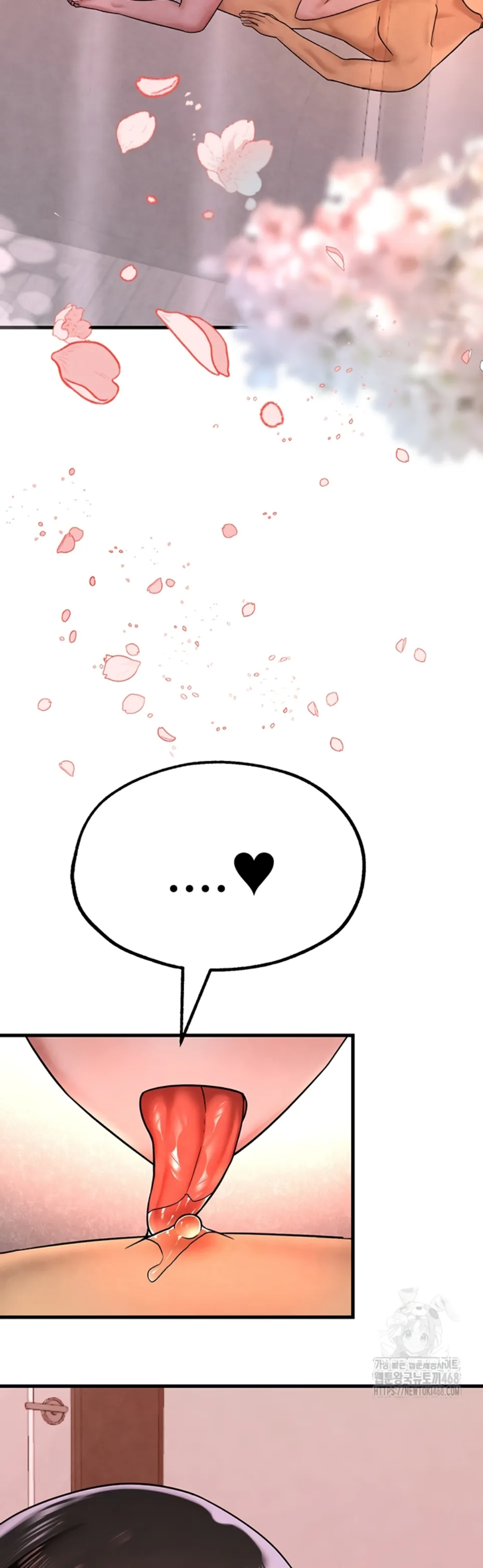 image-komik-the-bj-manager-who-boosts-chapter-22-29/68