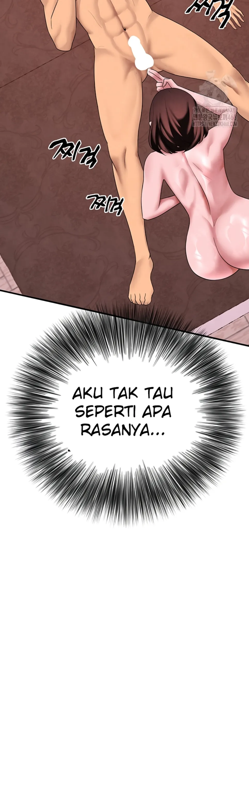 image-komik-the-bj-manager-who-boosts-chapter-22-36/68