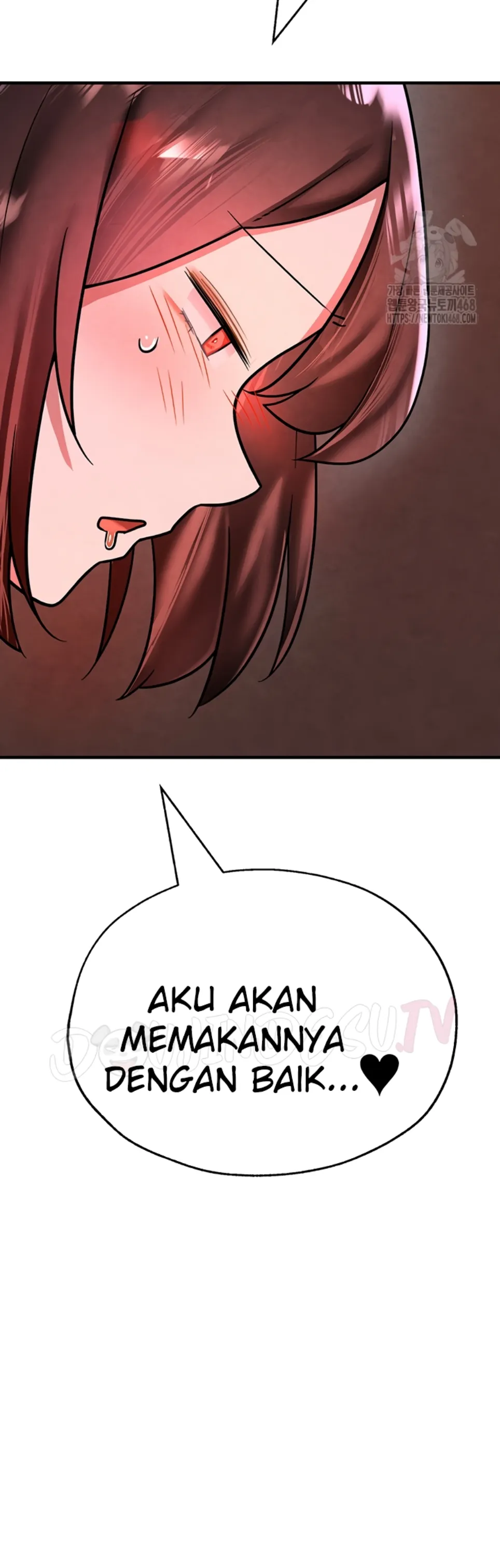 image-komik-the-bj-manager-who-boosts-chapter-22-41/68