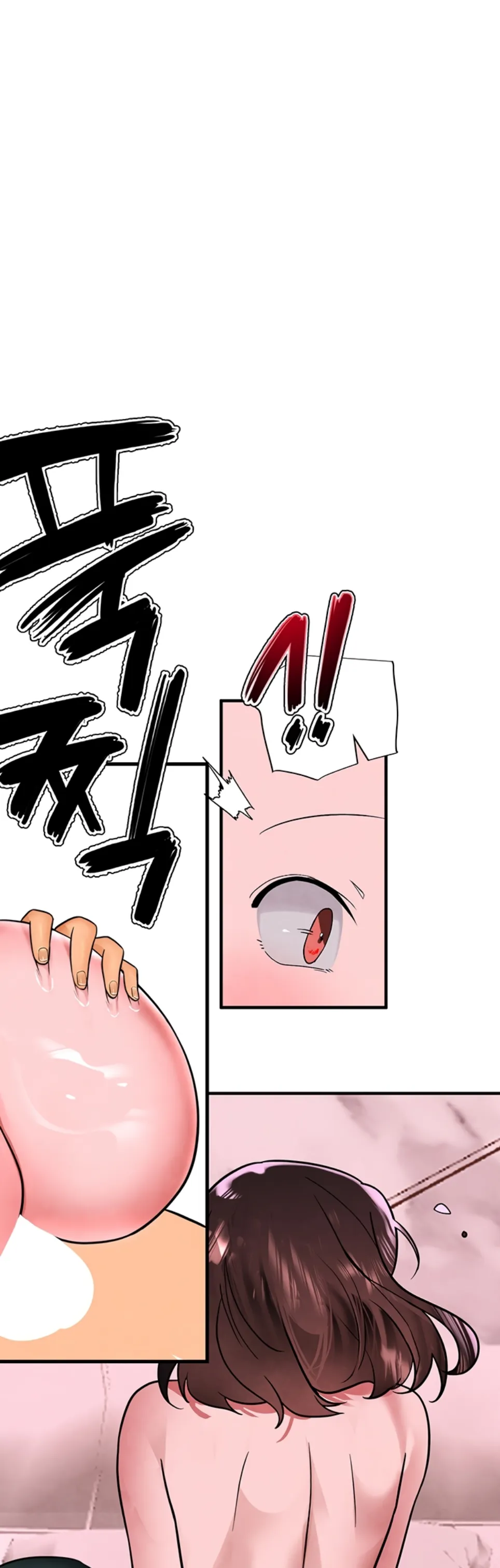 image-komik-the-bj-manager-who-boosts-chapter-22-42/68