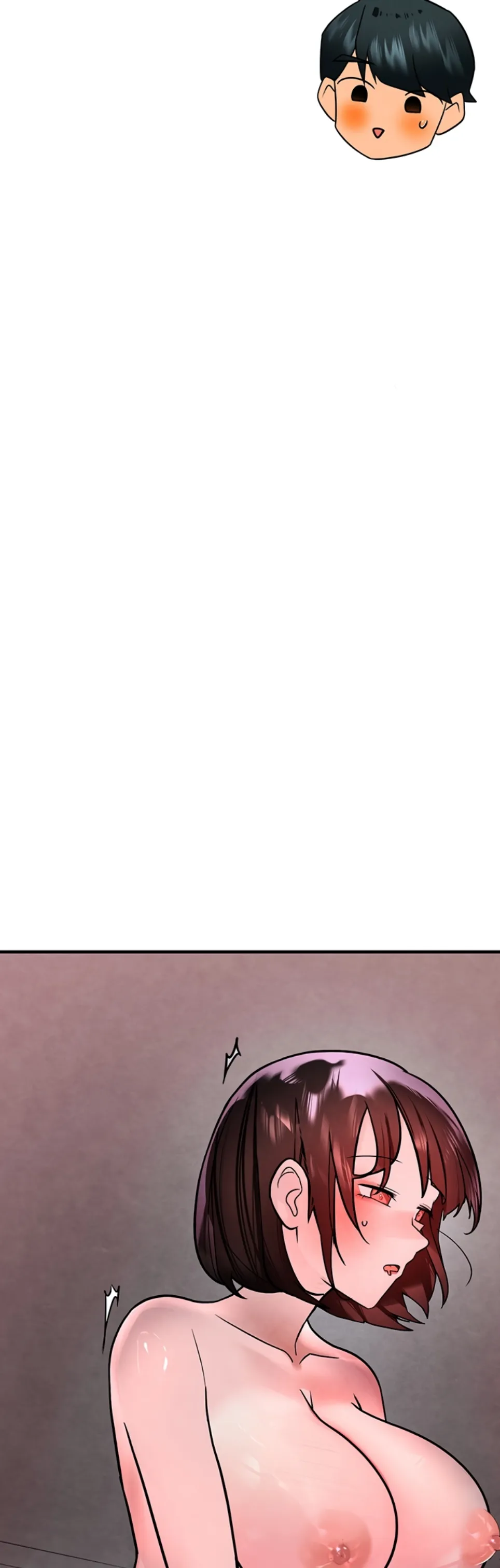 image-komik-the-bj-manager-who-boosts-chapter-22-47/68