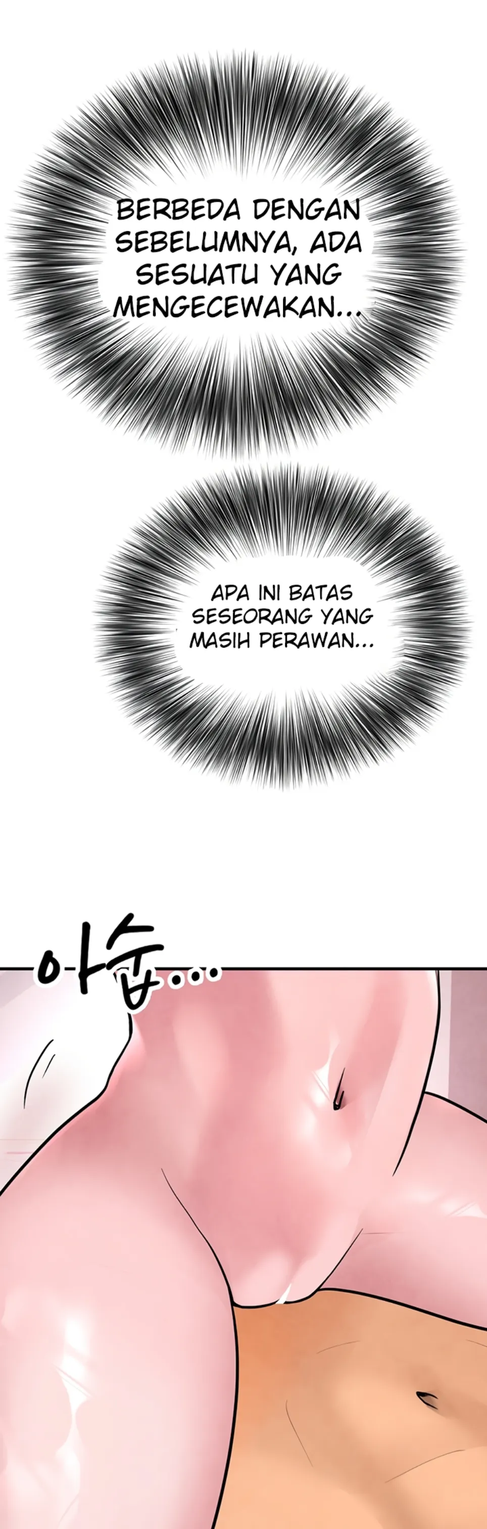 image-komik-the-bj-manager-who-boosts-chapter-22-50/68