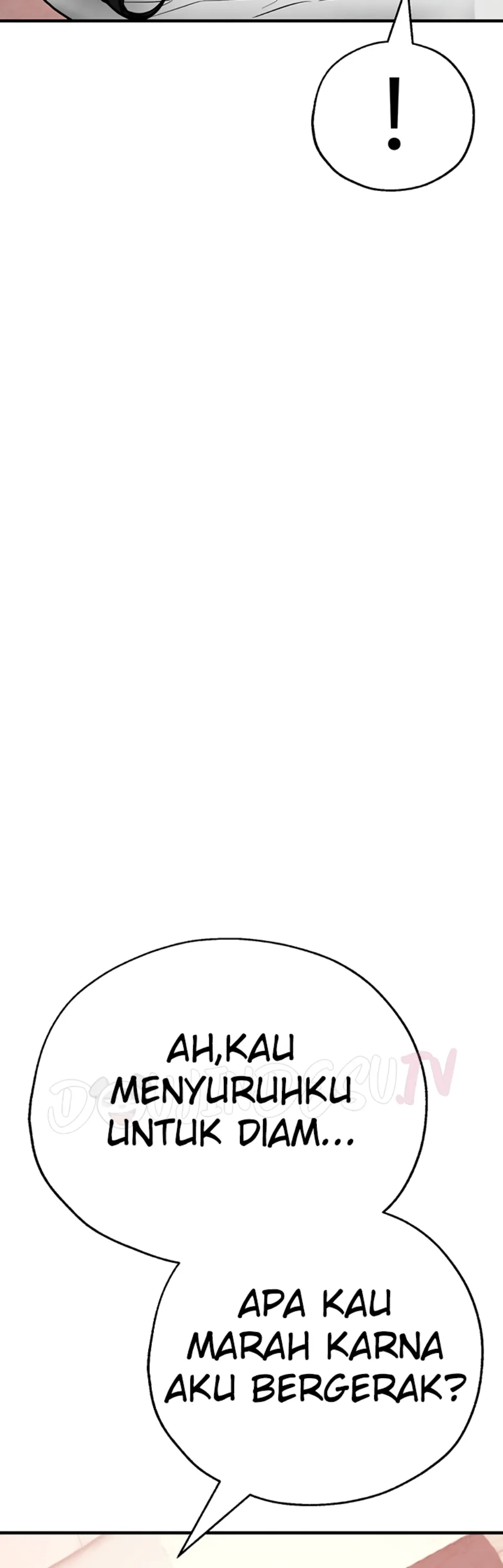 image-komik-the-bj-manager-who-boosts-chapter-22-54/68