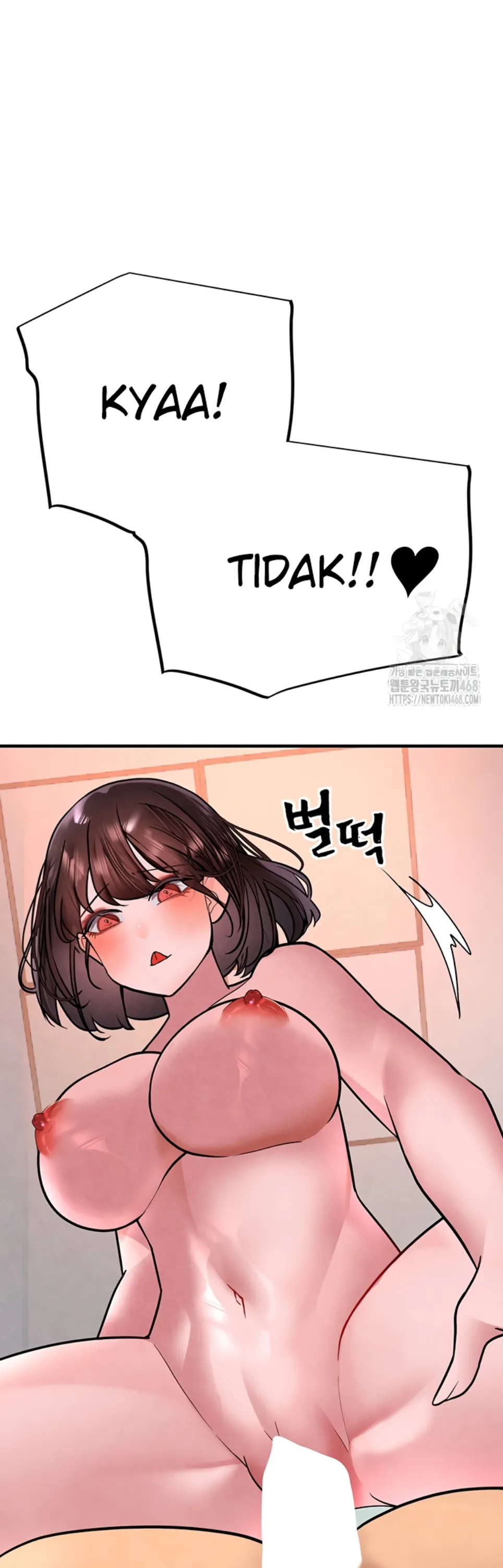 image-komik-the-bj-manager-who-boosts-chapter-22-56/68