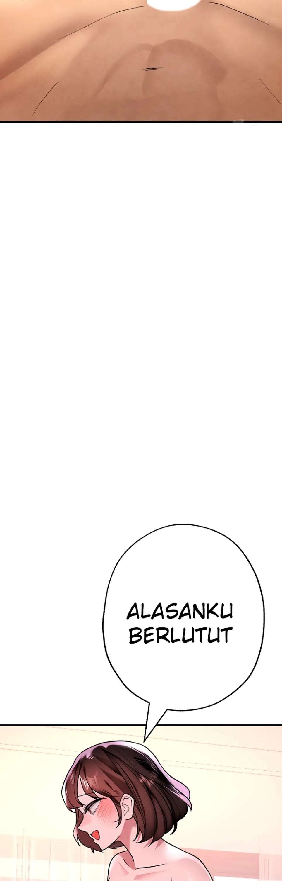 image-komik-the-bj-manager-who-boosts-chapter-22-57/68