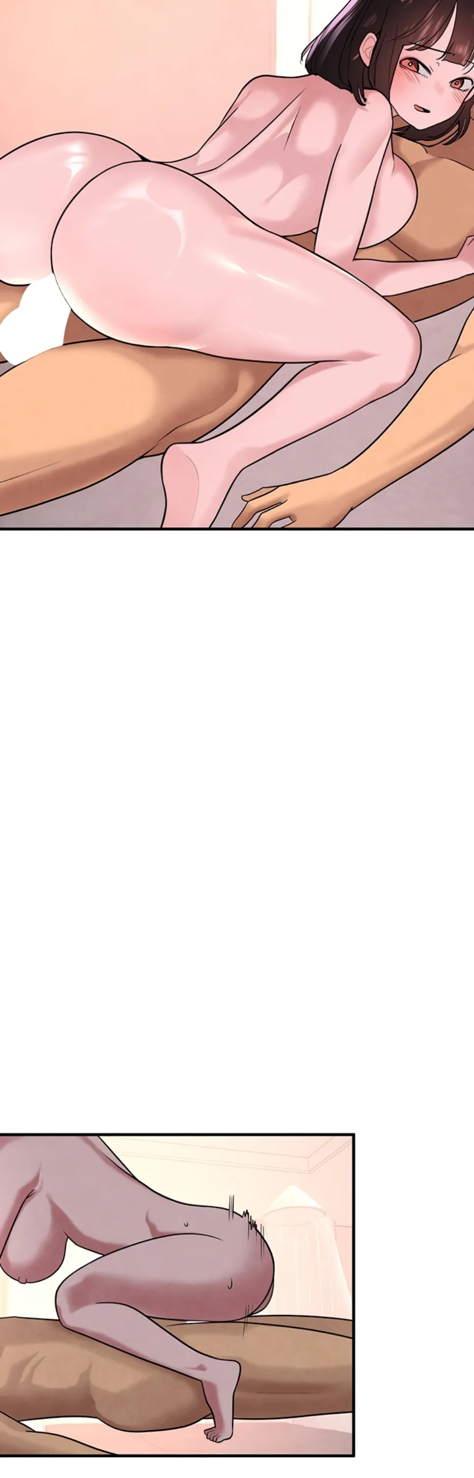 image-komik-the-bj-manager-who-boosts-chapter-22-59/68