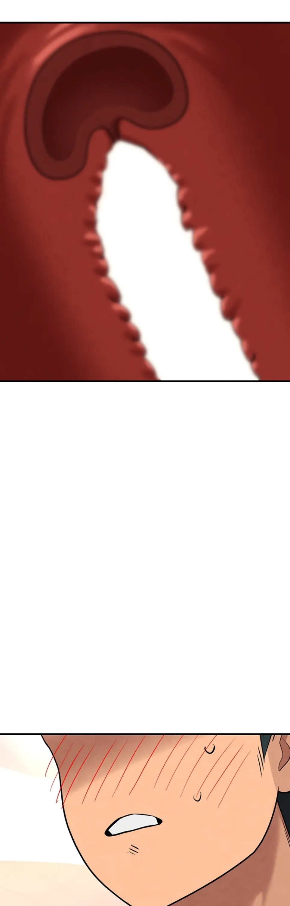 image-komik-the-bj-manager-who-boosts-chapter-22-60/68