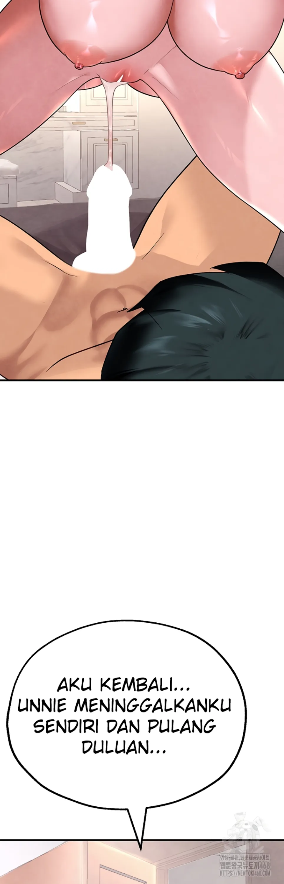 image-komik-the-bj-manager-who-boosts-chapter-22-64/68