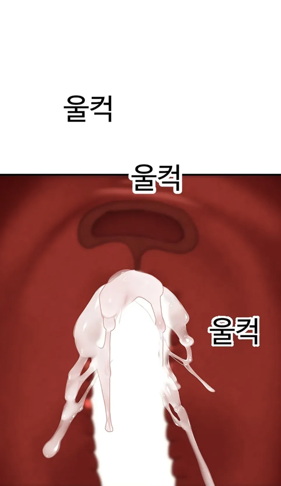 image-komik-the-bj-manager-who-boosts-chapter-23-0/54