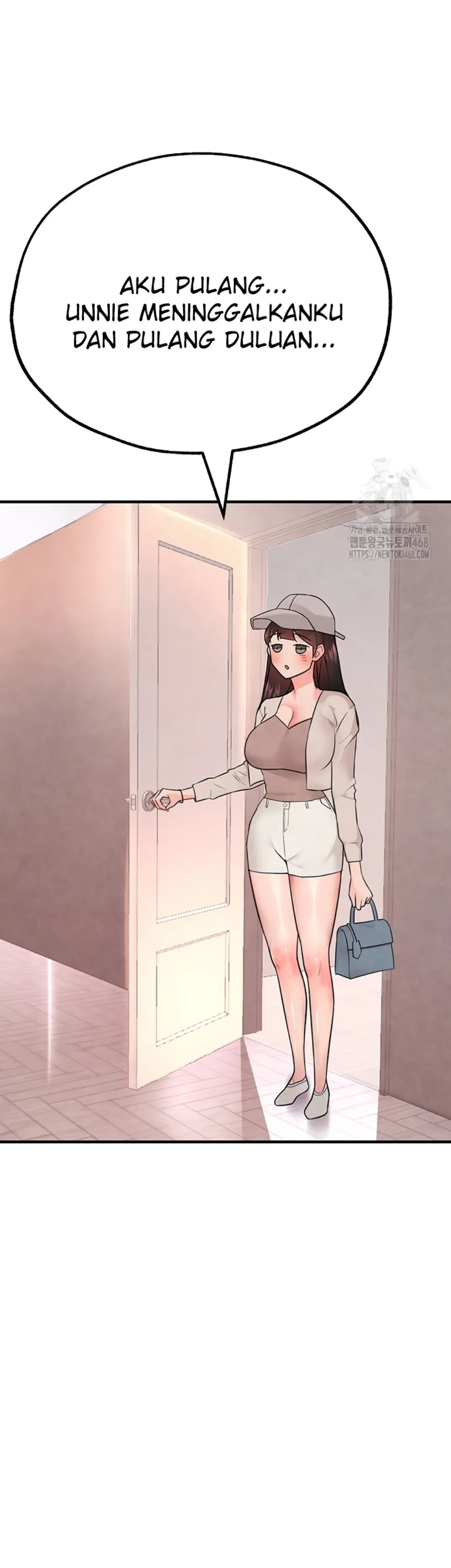 image-komik-the-bj-manager-who-boosts-chapter-23-2/54