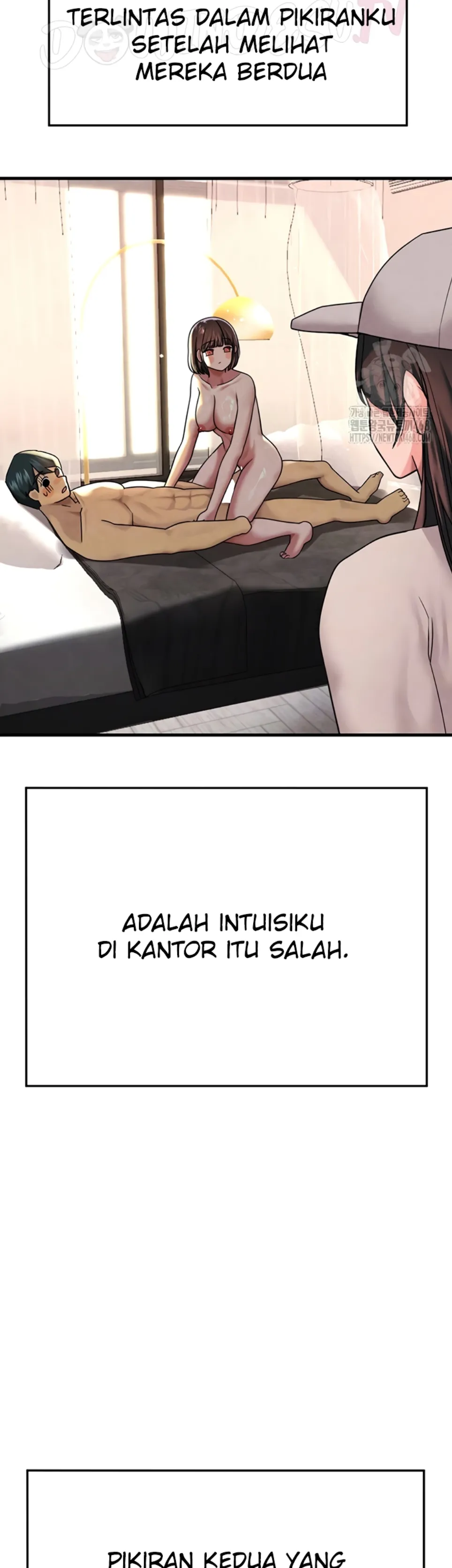 image-komik-the-bj-manager-who-boosts-chapter-23-5/54