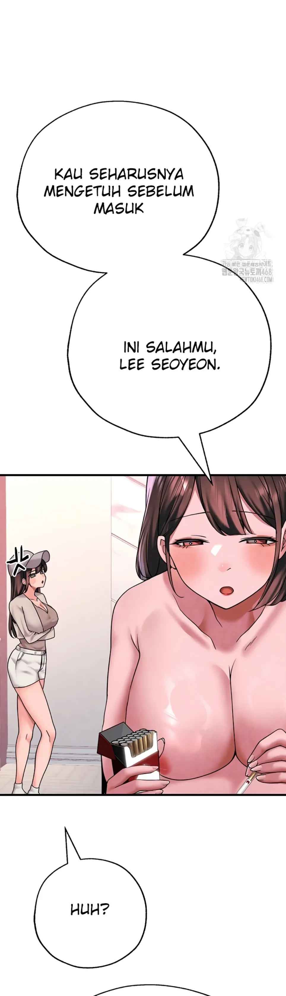 image-komik-the-bj-manager-who-boosts-chapter-23-7/54