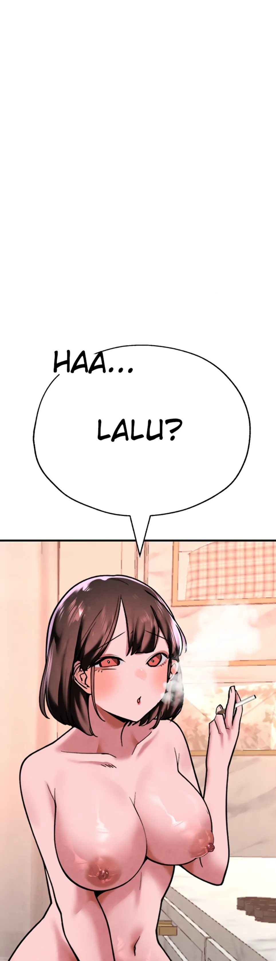 image-komik-the-bj-manager-who-boosts-chapter-23-9/54