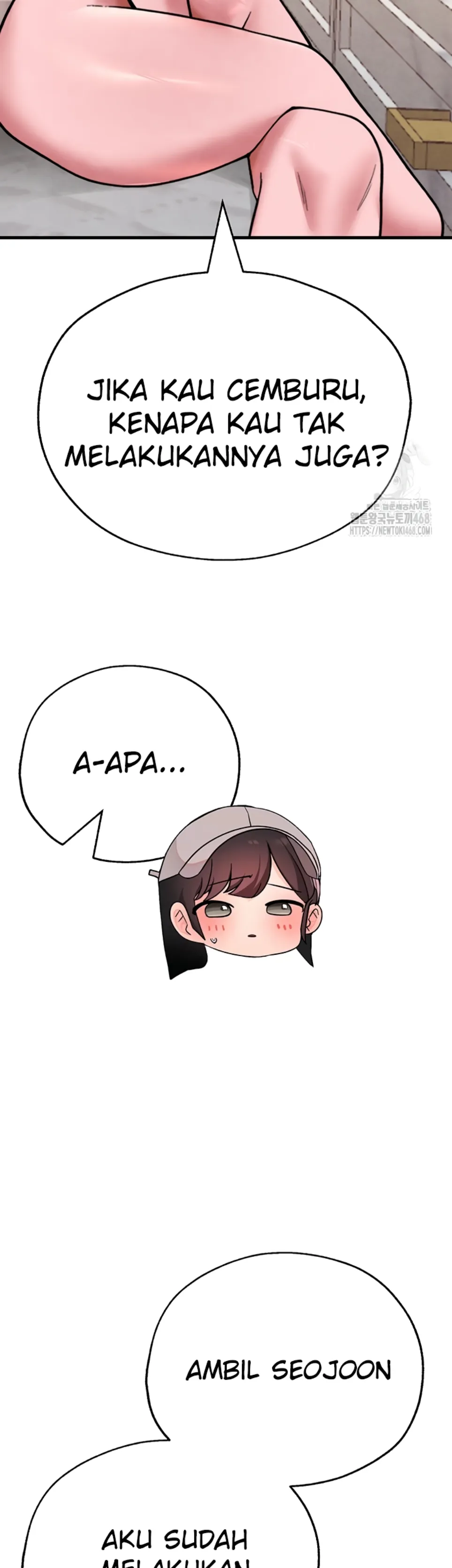 image-komik-the-bj-manager-who-boosts-chapter-23-10/54