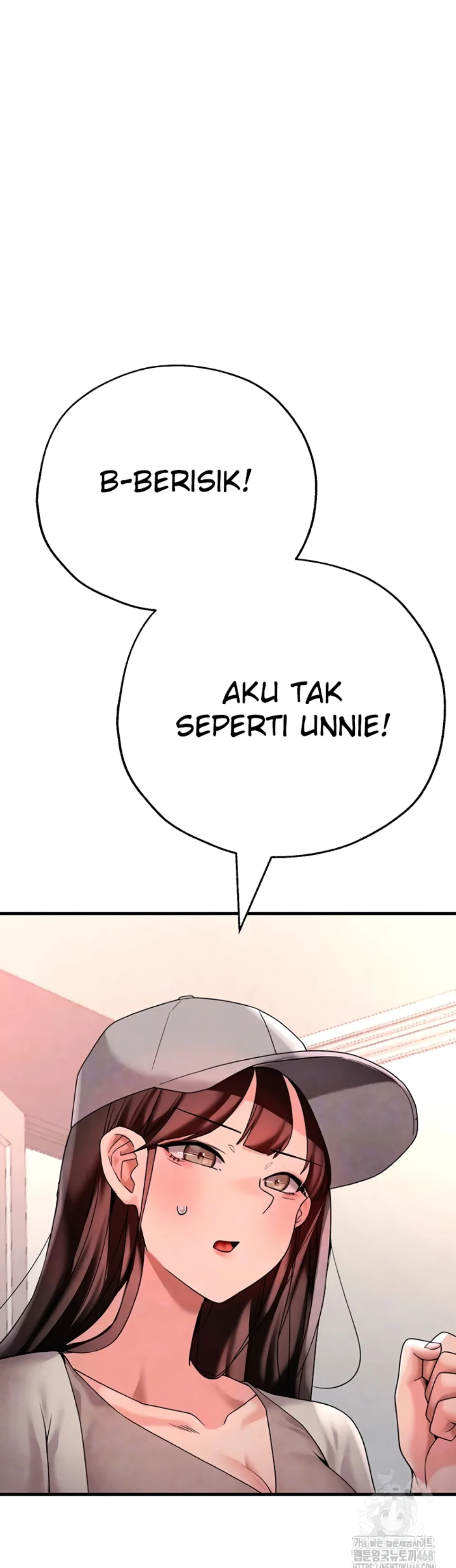 image-komik-the-bj-manager-who-boosts-chapter-23-12/54