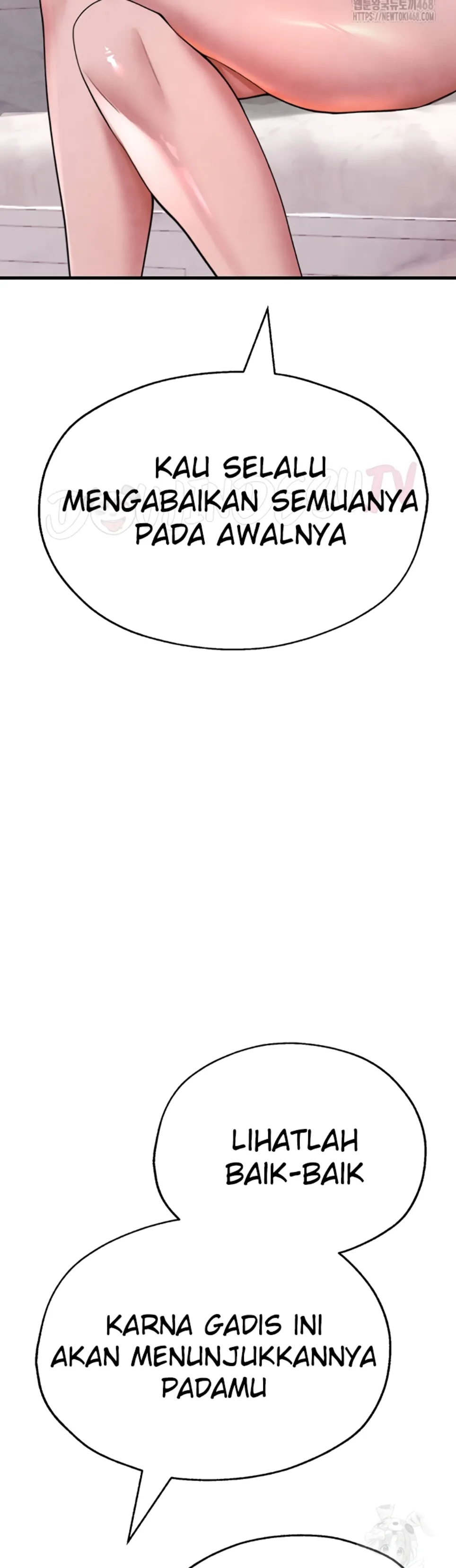 image-komik-the-bj-manager-who-boosts-chapter-23-14/54