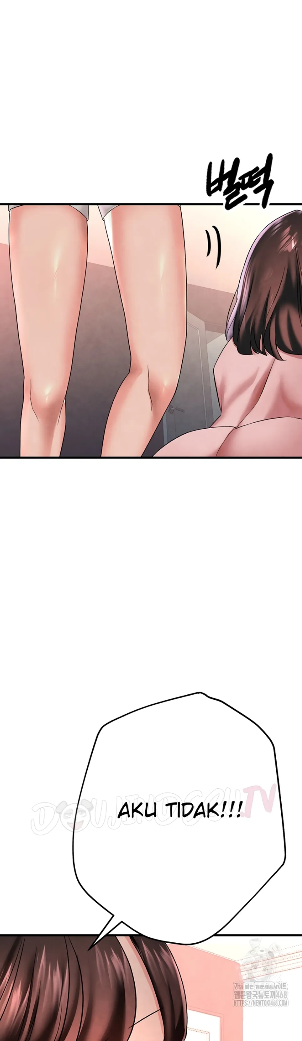 image-komik-the-bj-manager-who-boosts-chapter-23-21/54