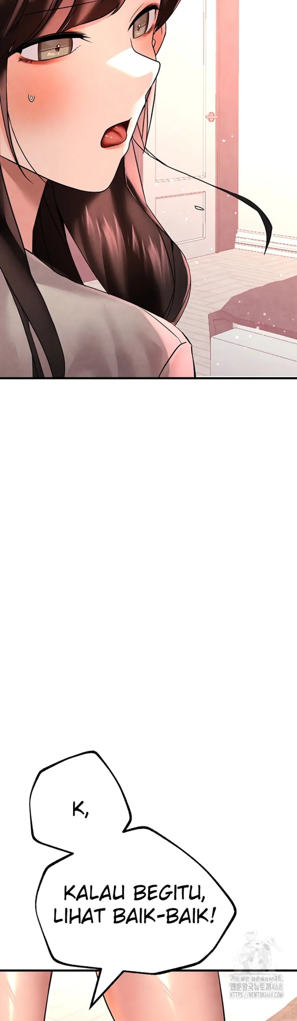 image-komik-the-bj-manager-who-boosts-chapter-23-22/54