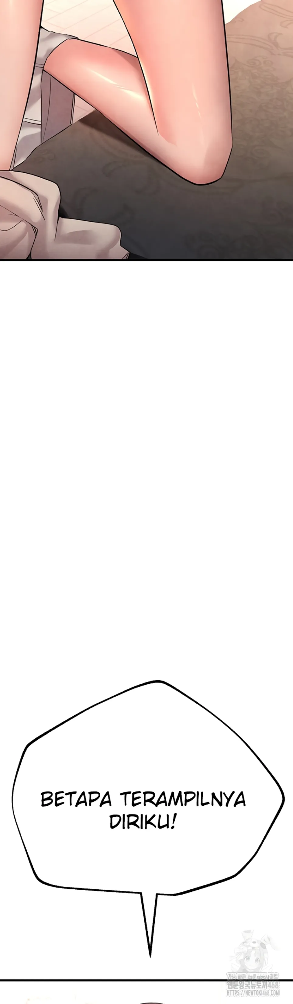 image-komik-the-bj-manager-who-boosts-chapter-23-23/54