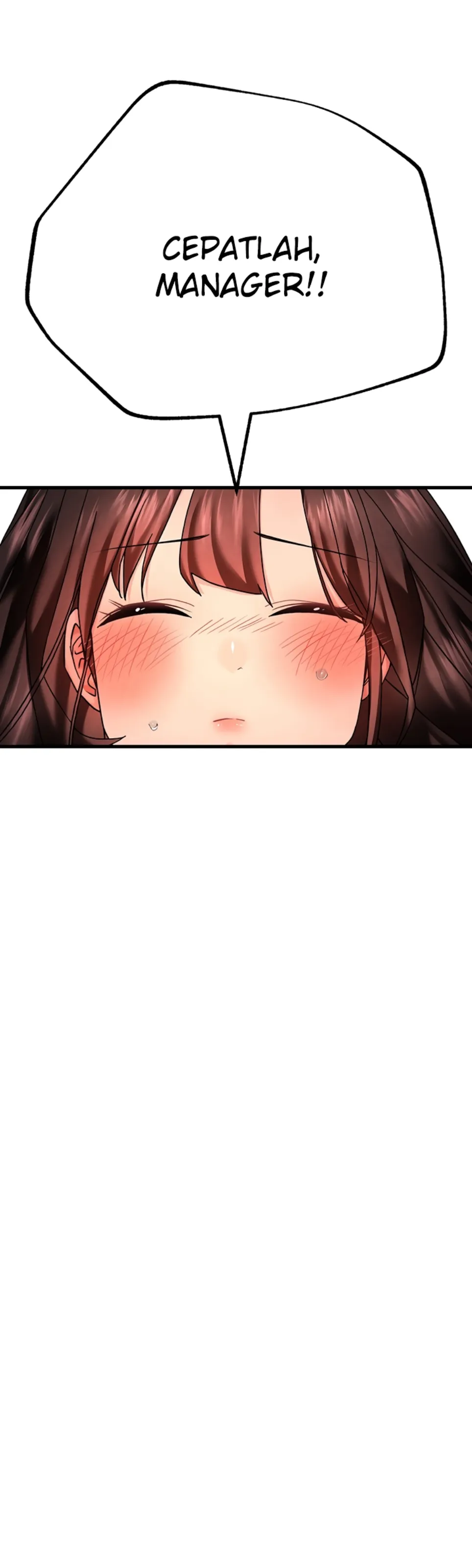 image-komik-the-bj-manager-who-boosts-chapter-23-25/54