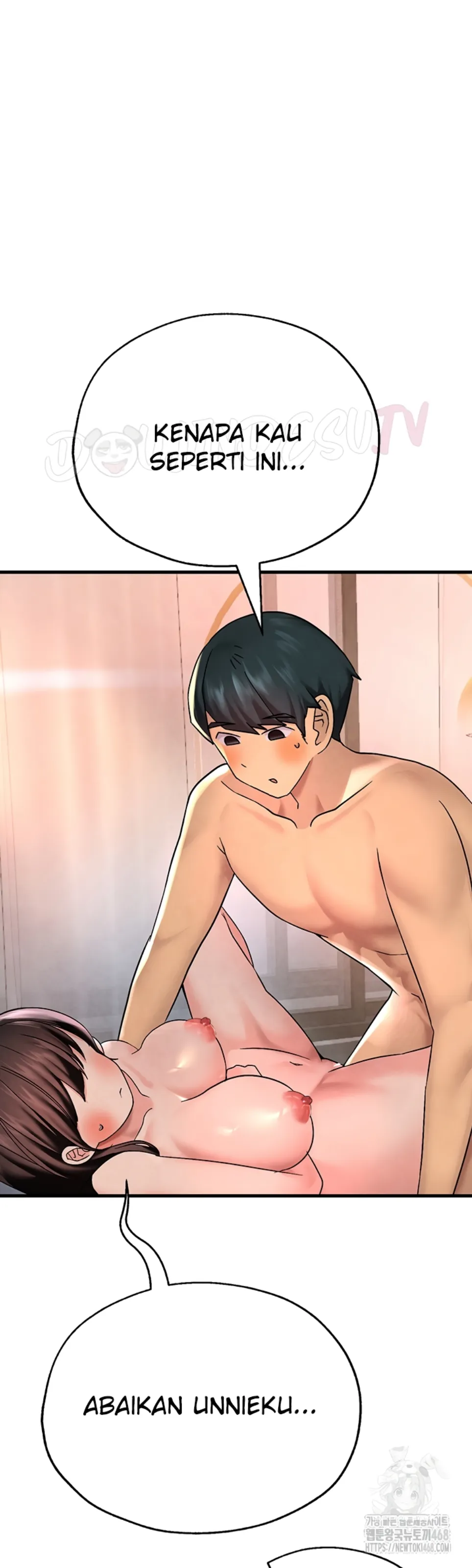 image-komik-the-bj-manager-who-boosts-chapter-23-27/54