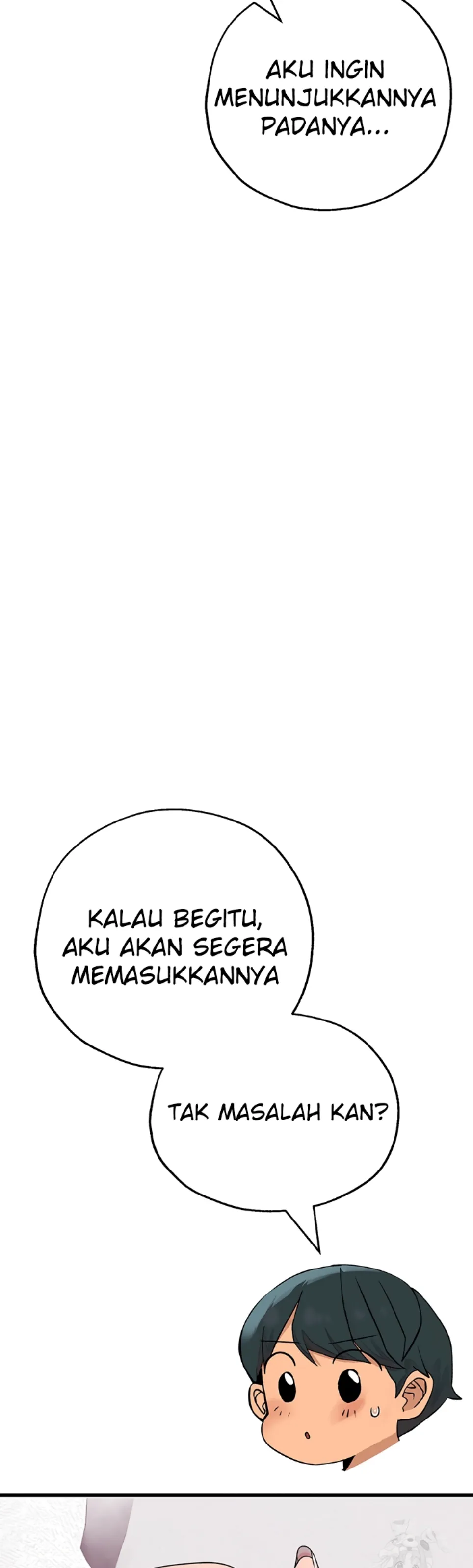 image-komik-the-bj-manager-who-boosts-chapter-23-28/54