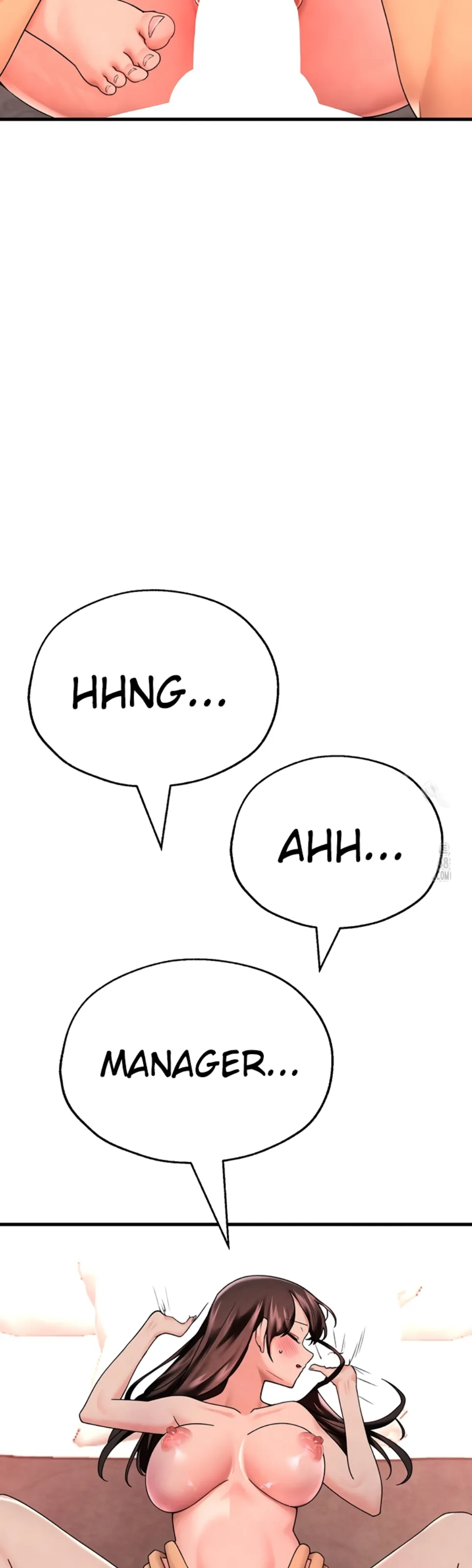 image-komik-the-bj-manager-who-boosts-chapter-23-31/54