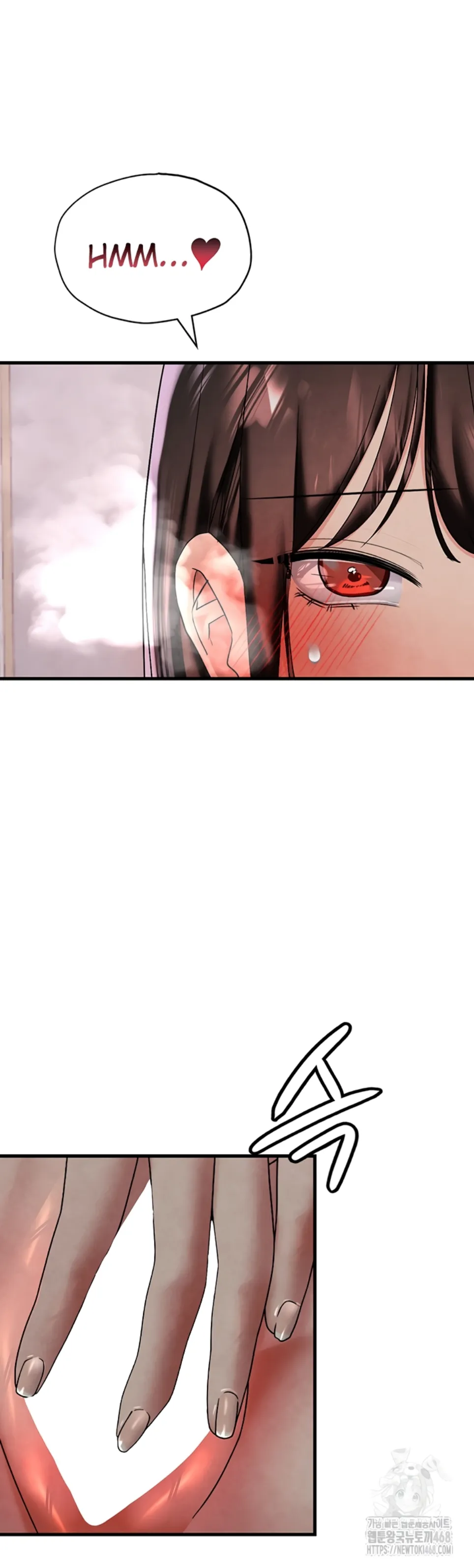 image-komik-the-bj-manager-who-boosts-chapter-23-35/54