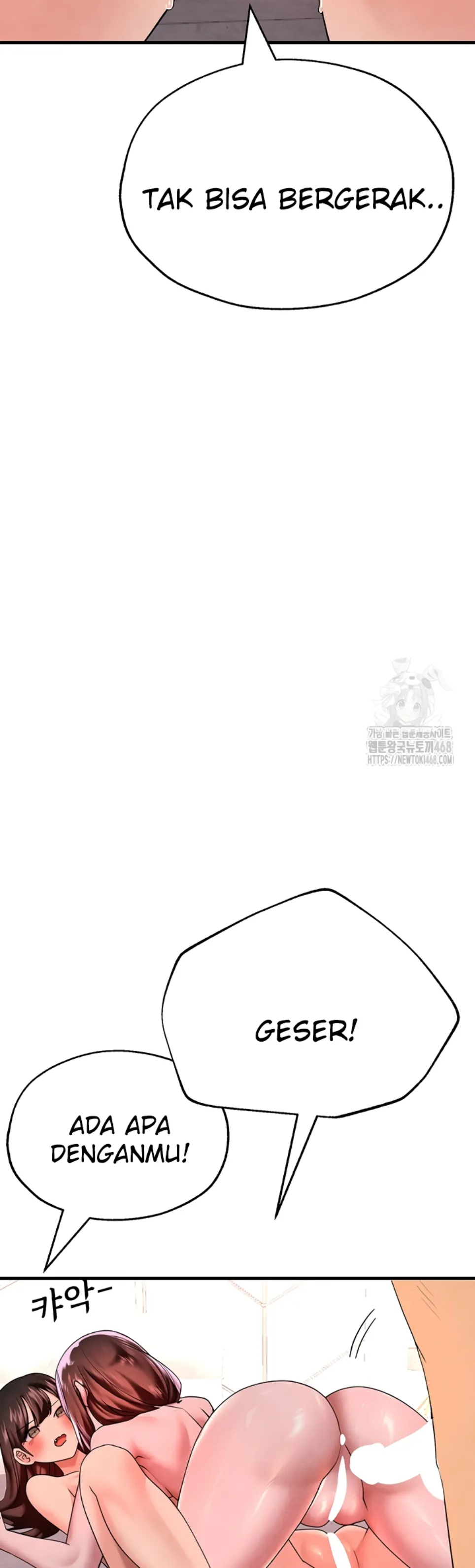 image-komik-the-bj-manager-who-boosts-chapter-23-40/54