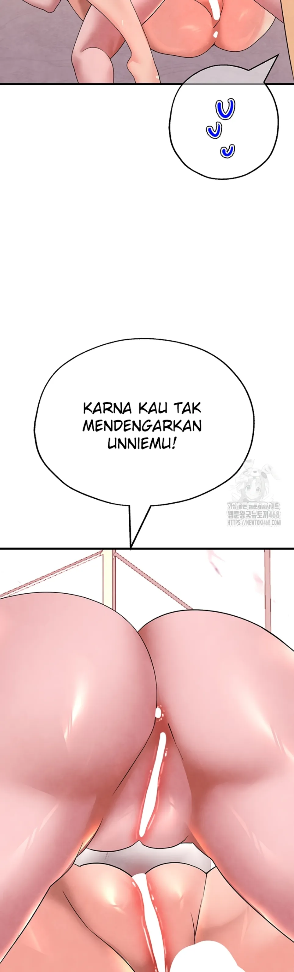 image-komik-the-bj-manager-who-boosts-chapter-23-41/54