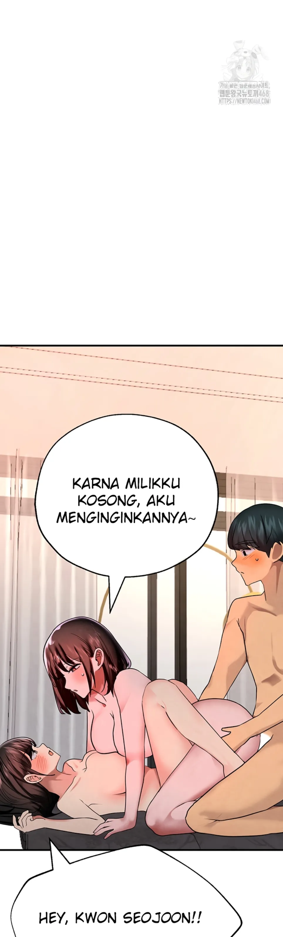 image-komik-the-bj-manager-who-boosts-chapter-23-43/54