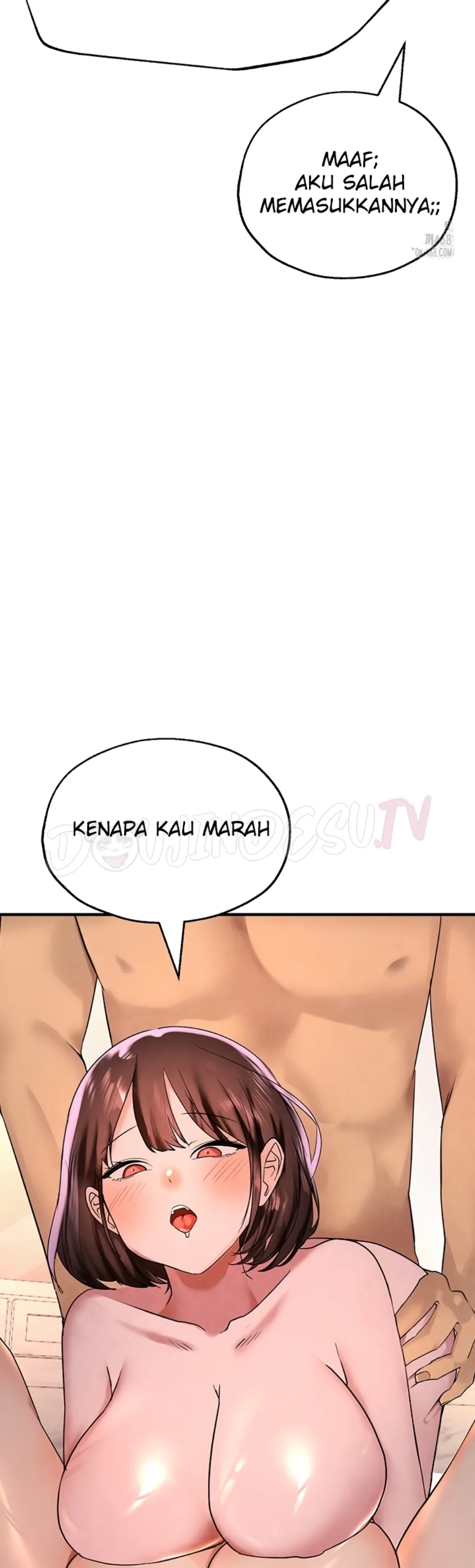 image-komik-the-bj-manager-who-boosts-chapter-23-44/54