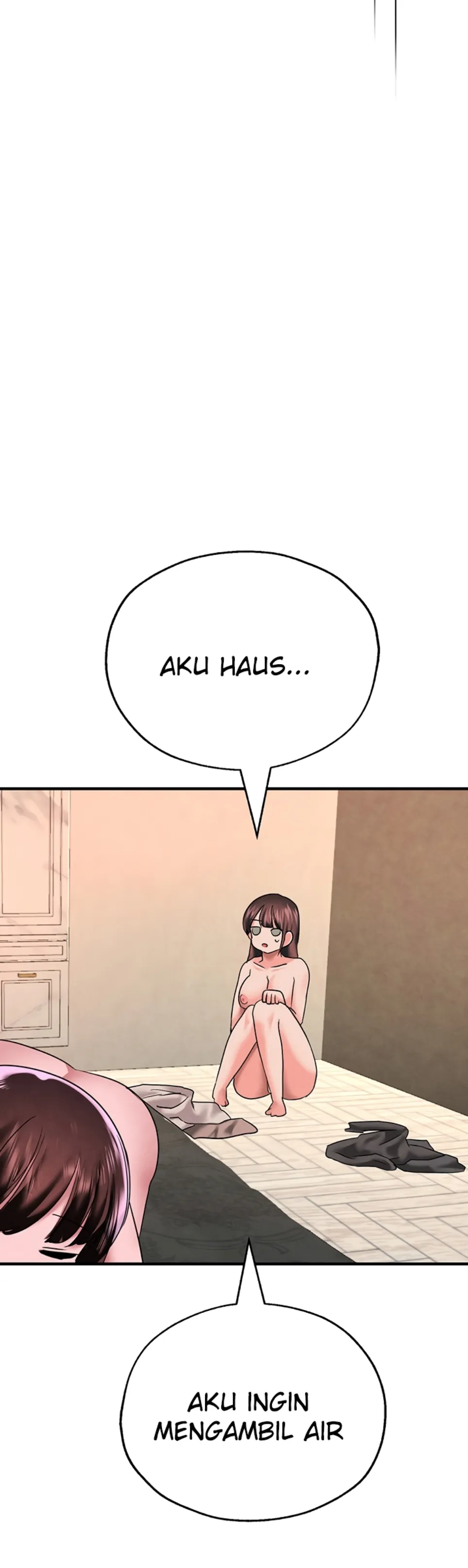 image-komik-the-bj-manager-who-boosts-chapter-23-48/54