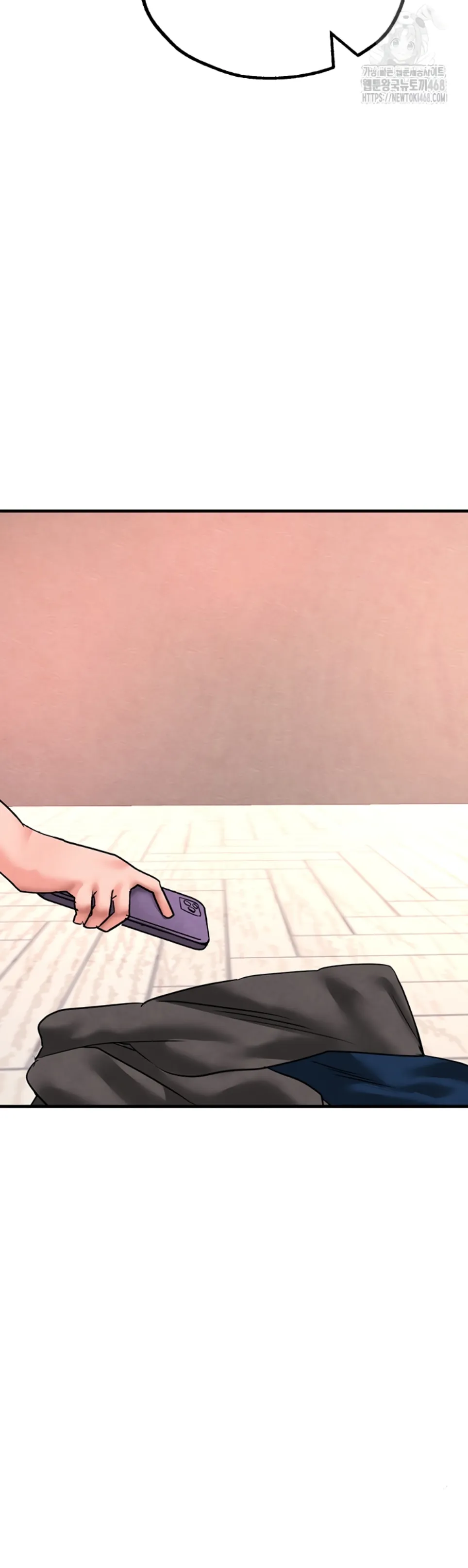 image-komik-the-bj-manager-who-boosts-chapter-23-50/54