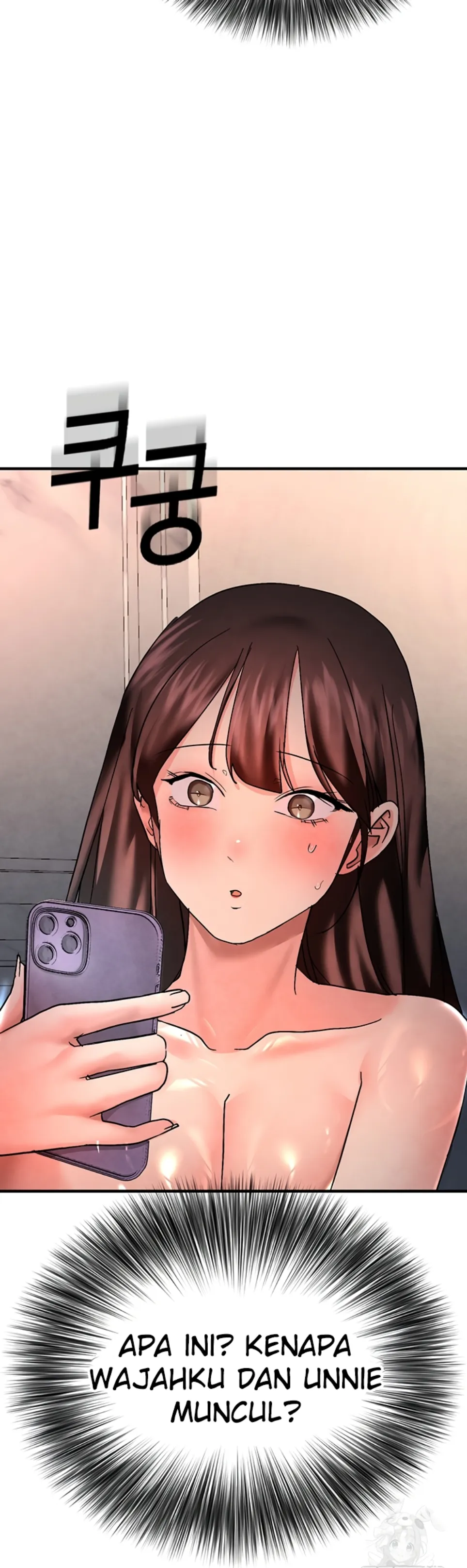 image-komik-the-bj-manager-who-boosts-chapter-23-52/54